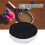 10M Polyester Fiber Sweat Absorption Anti Skid 14