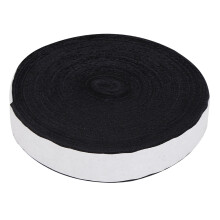 10M Polyester Fiber Sweat Absorption Anti Skid