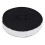 10M Polyester Fiber Sweat Absorption Anti Skid 1
