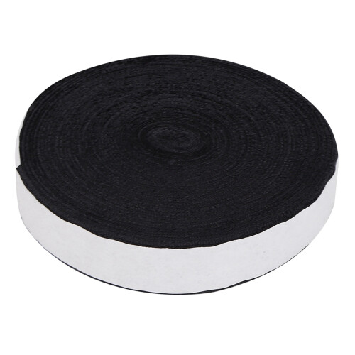 10M Polyester Fiber Sweat Absorption Anti Skid