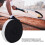 10M Polyester Fiber Sweat Absorption Anti Skid 13