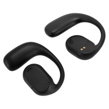 Bluetooth-Übersetzungsohrhörer Multi-Landessprachen-Übersetzer  Drahtlose Ohrhörer mit Ladecase