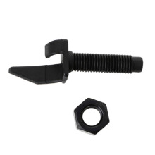 Center Arrow Rest For Recurve Bow - Outdoor Archery