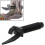 Center Arrow Rest For Recurve Bow - Outdoor Archery 2