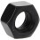 Center Arrow Rest For Recurve Bow - Outdoor Archery 4