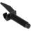 Center Arrow Rest For Recurve Bow - Outdoor Archery 5