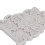 2 Pack Beehive Shape Molds Silicone Baking Mould 15