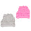 2 Pack Beehive Shape Molds Silicone Baking Mould 8