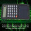 Calculatrice bloc-notes LCD à 12 chiffres, 190 mAh, Noir 6
