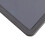 Calculatrice bloc-notes LCD à 12 chiffres, 190 mAh, Noir 13