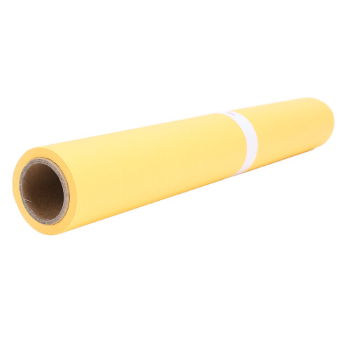 Tracing Paper Roll for Drawing Sewing Sketching 1