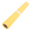 Tracing Paper Roll for Drawing Sewing Sketching 3