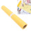 Tracing Paper Roll for Drawing Sewing Sketching 11