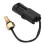 Oil Cooler Thermistor Switch Sensor 209‑3305 5