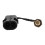 Oil Cooler Thermistor Switch Sensor 209‑3305 13