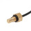 Oil Cooler Thermistor Switch Sensor 209‑3305 14