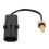 Oil Cooler Thermistor Switch Sensor 209‑3305 9