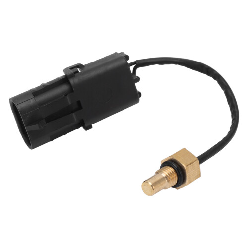 Oil Cooler Thermistor Switch Sensor 209‑3305 1
