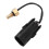 Oil Cooler Thermistor Switch Sensor 209‑3305 7