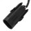 Oil Cooler Thermistor Switch Sensor 209‑3305 15