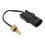 Oil Cooler Thermistor Switch Sensor 209‑3305 8