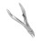 Piglet Teeth Cutter Elbow Stainless Steel Ergonomic Handle Piglets Teeth Nipper 15