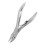 Piglet Teeth Cutter Elbow Stainless Steel Ergonomic Handle Piglets Teeth Nipper 16