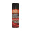 1x 400ml Auto Extreme Rust Proofer Spray Aerosol 1