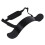 Heavy Duty Arm Blaster Bicep Curl Support Thick 1