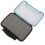 Double-Sided Lure Bait Fly Fishing Box Plastic 12