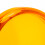 4pcs 6cm/2.36in Motorcycle Turn Signal Light Lens 13