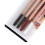 4 Pieces Color Sketching Pencils Beginner Charcoal 8