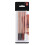 4 Pieces Color Sketching Pencils Beginner Charcoal 1