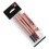 4 Pieces Color Sketching Pencils Beginner Charcoal 3
