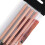 4 Pieces Color Sketching Pencils Beginner Charcoal 7