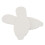 Shoe Sole Replacement Rubber Full Bottom Non Slip 6