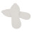 Shoe Sole Replacement Rubber Full Bottom Non Slip 7