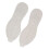 Shoe Sole Replacement Rubber Full Bottom Non Slip 5