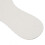 Shoe Sole Replacement Rubber Full Bottom Non Slip 13