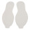 Shoe Sole Replacement Rubber Full Bottom Non Slip 9