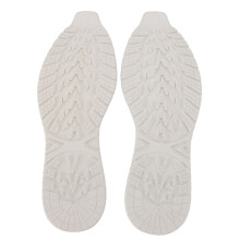 Shoe Sole Replacement Rubber Full Bottom Non Slip