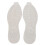 Shoe Sole Replacement Rubber Full Bottom Non Slip 1