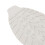 Shoe Sole Replacement Rubber Full Bottom Non Slip 14