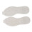 Shoe Sole Replacement Rubber Full Bottom Non Slip 3
