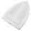 Copriscarpe in alluminio e ferro B-8TN 21,5*15*1 cm 7