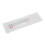 Crystal Acupuncture Ear Beads Patch, Painless, Clear Tape, 20 Sheets 13