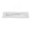 Crystal Acupuncture Ear Beads Patch, Painless, Clear Tape, 20 Sheets 6