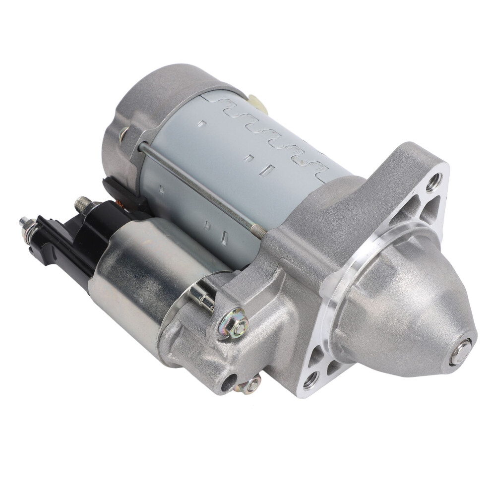12V 12T Engine Starter Motor For Benz Glk250 Sprinter 2.1L 8721333292109