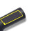 Motorcycle Gear Shift Lever Shoe Protector 7