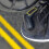 Motorcycle Gear Shift Lever Shoe Protector 6